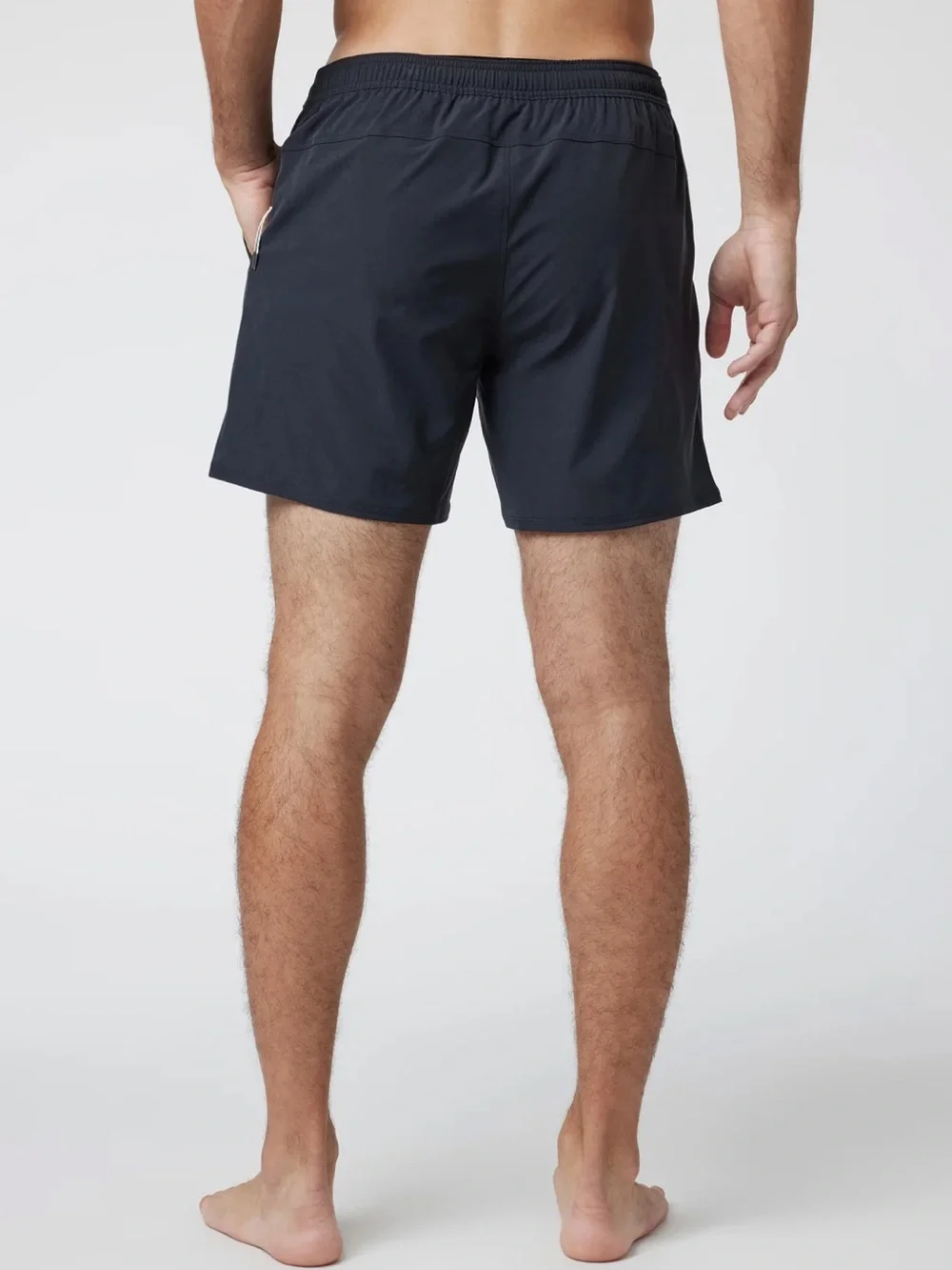 EUC Maverick Volley Short Unlined - L - Picture 4 of 8